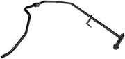 Dorman 626-102 1994-1995 Chevrolet Corsica HVAC Heater Hose Assembly