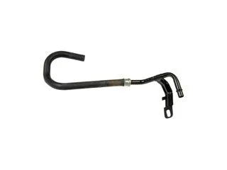 Dorman 626-103 1992 GMC Jimmy HVAC Heater Hose Assembly