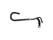 Dorman 626-103 1992 GMC Jimmy HVAC Heater Hose Assembly