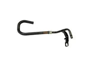 Dorman 626-103 1992 GMC Jimmy HVAC Heater Hose Assembly
