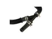 Dorman 626-104 2005 Chevrolet Equinox HVAC Heater Hose Assembly