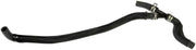 Dorman 626-104 2005 Chevrolet Equinox HVAC Heater Hose Assembly