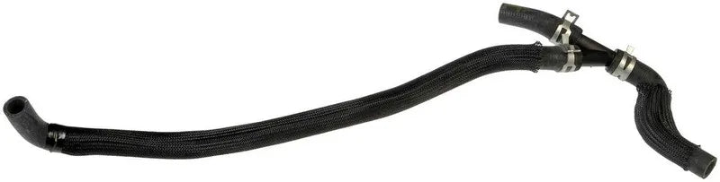 Dorman 626-104 2005 Chevrolet Equinox HVAC Heater Hose Assembly