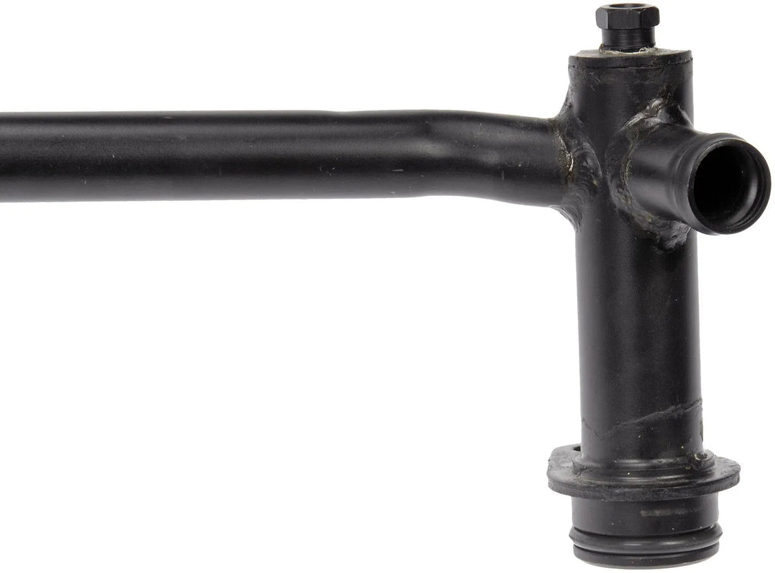 Dorman 626-114 2001-2005 Pontiac Grand Am HVAC Heater Hose Assembly
