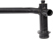 Dorman 626-114 2001-2005 Pontiac Grand Am HVAC Heater Hose Assembly