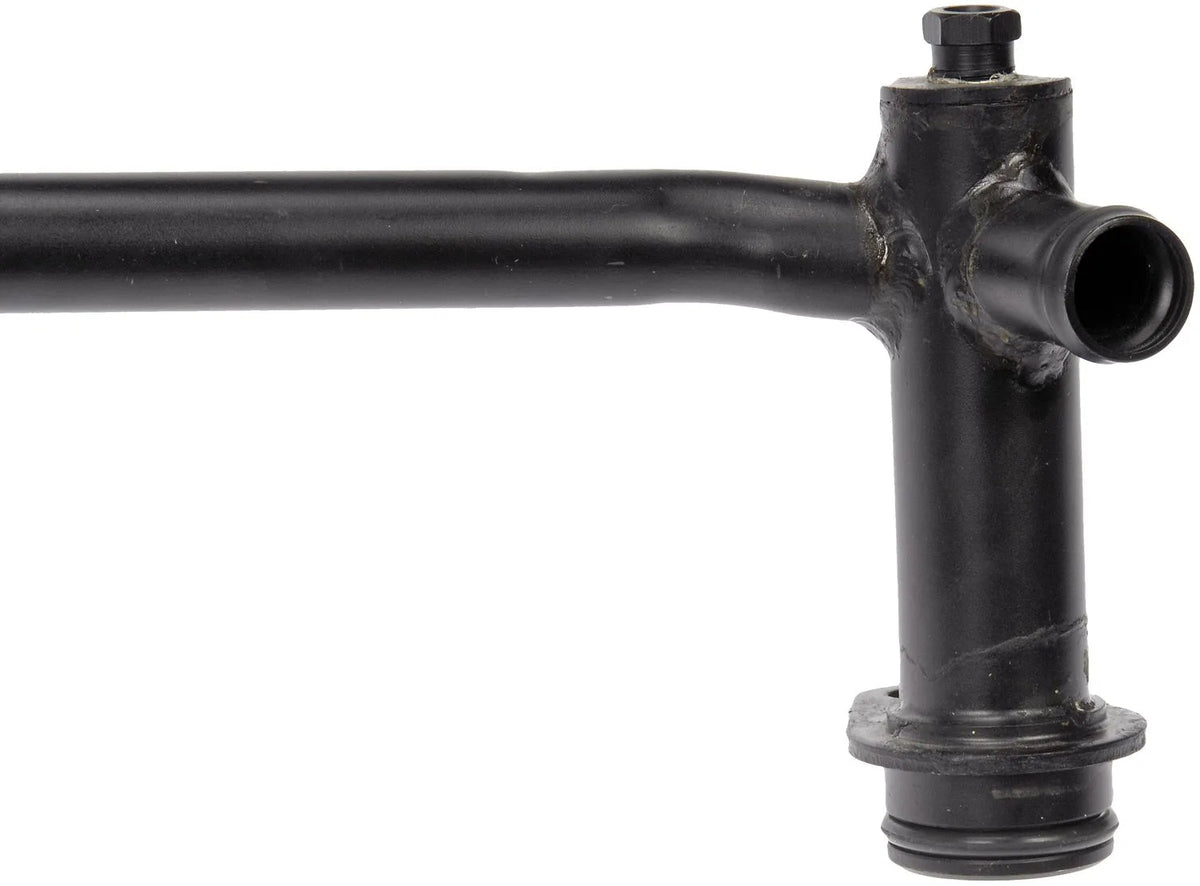 Dorman 626-114 2001-2005 Pontiac Grand Am HVAC Heater Hose Assembly