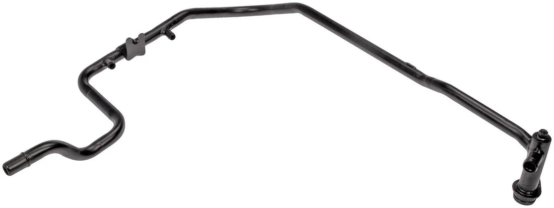 Dorman 626-114 2001-2005 Pontiac Grand Am HVAC Heater Hose Assembly
