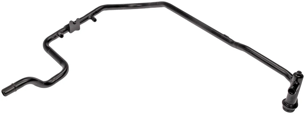 Dorman 626-114 2001-2005 Pontiac Grand Am HVAC Heater Hose Assembly