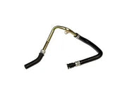 Dorman 626-201 1993-1996 Ford E-250 Econoline HVAC Heater Hose Assembly