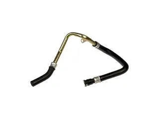 Dorman 626-201 1993-1996 Ford E-250 Econoline HVAC Heater Hose Assembly