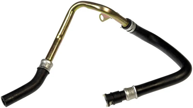 Dorman 626-201 1993-1996 Ford E-250 Econoline HVAC Heater Hose Assembly