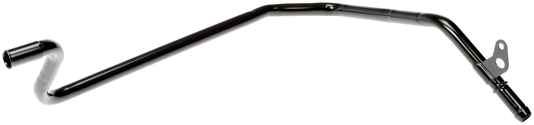 Dorman 626-202 Heater Hose/Tube Assembly