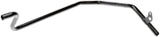 Dorman 626-202 Heater Hose/Tube Assembly