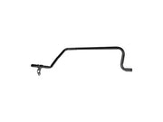 Dorman 626-202 Heater Hose/Tube Assembly