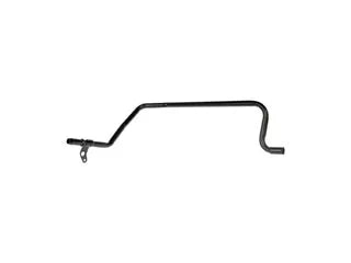 Dorman 626-202 Heater Hose/Tube Assembly