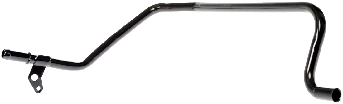 Dorman 626-202 Heater Hose/Tube Assembly