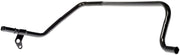 Dorman 626-202 Heater Hose/Tube Assembly
