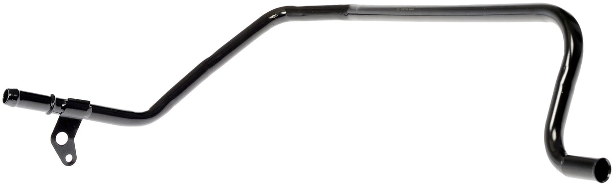 Dorman 626-202 Heater Hose/Tube Assembly