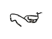 Dorman 626-207 2000-2003 Ford Taurus HVAC Heater Hose Assembly