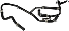 Dorman 626-207 Heater Hose/Tube Assembly