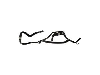 Dorman 626-208 1996-1999 Ford Taurus HVAC Heater Hose Assembly