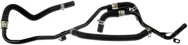 Dorman 626-208 1996-1999 Ford Taurus HVAC Heater Hose Assembly