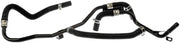 Dorman 626-208 1996-1999 Ford Taurus HVAC Heater Hose Assembly