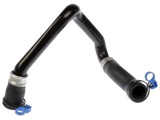 Dorman 626-209 1996-2000 Mercury Sable HVAC Heater Hose Assembly