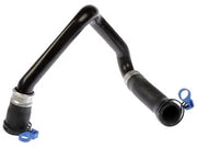 Dorman 626-209 1996-2000 Mercury Sable HVAC Heater Hose Assembly