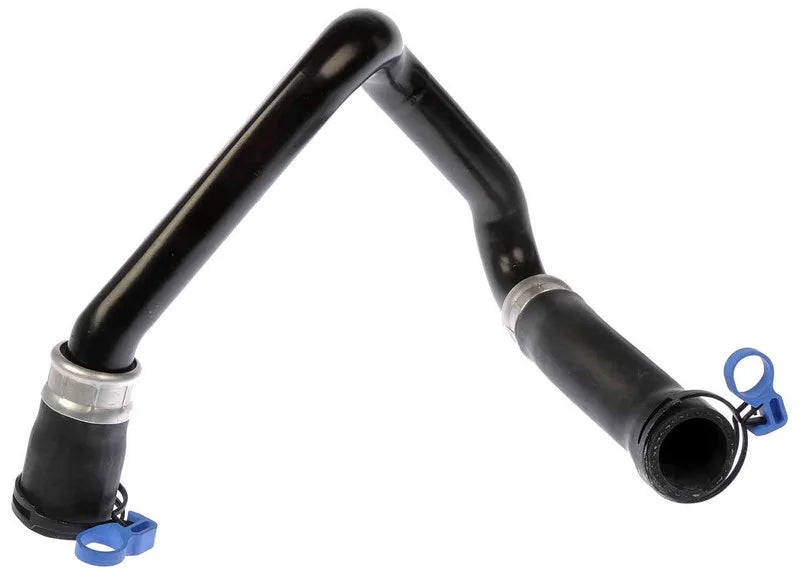 Dorman 626-209 1996-2000 Mercury Sable HVAC Heater Hose Assembly