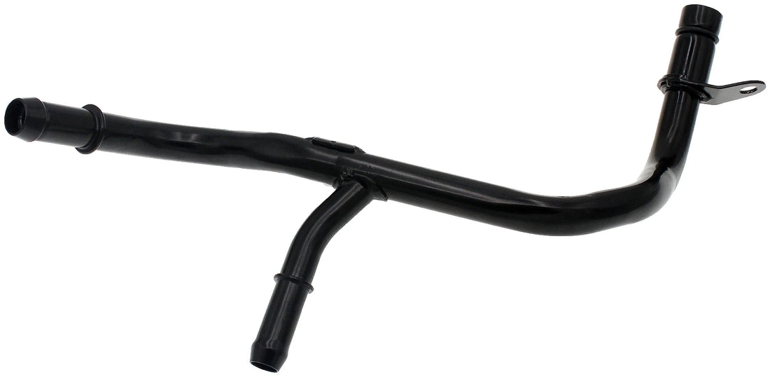 Dorman 626-210 1999-2003 Ford Windstar HVAC Heater Hose Assembly
