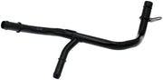 Dorman 626-210 1999-2003 Ford Windstar HVAC Heater Hose Assembly