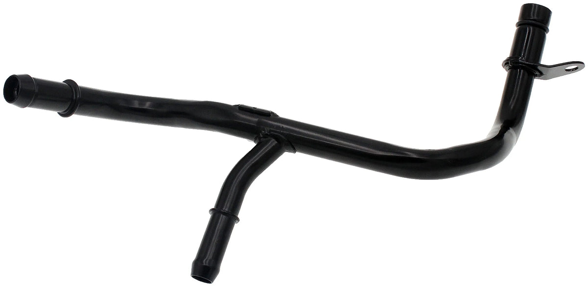 Dorman 626-210 1999-2003 Ford Windstar HVAC Heater Hose Assembly
