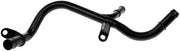 Dorman 626-210 1999-2003 Ford Windstar HVAC Heater Hose Assembly
