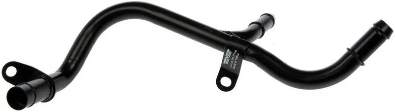 Dorman 626-210 1999-2003 Ford Windstar HVAC Heater Hose Assembly