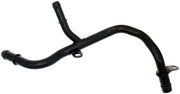 Dorman 626-210 1999-2003 Ford Windstar HVAC Heater Hose Assembly