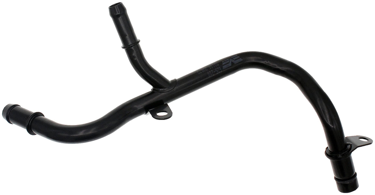 Dorman 626-210 1999-2003 Ford Windstar HVAC Heater Hose Assembly