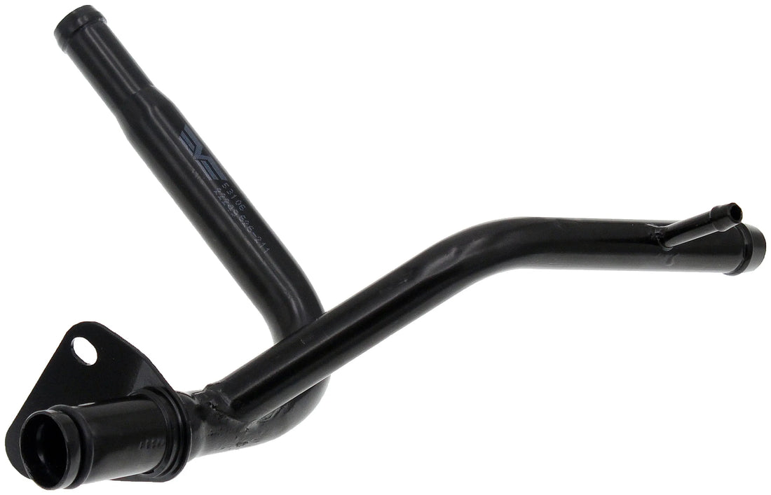 Dorman 626-211 2004 Ford F-150 Heritage HVAC Heater Hose Assembly