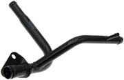 Dorman 626-211 2004 Ford F-150 Heritage HVAC Heater Hose Assembly
