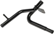 Dorman 626-211 2004 Ford F-150 Heritage HVAC Heater Hose Assembly