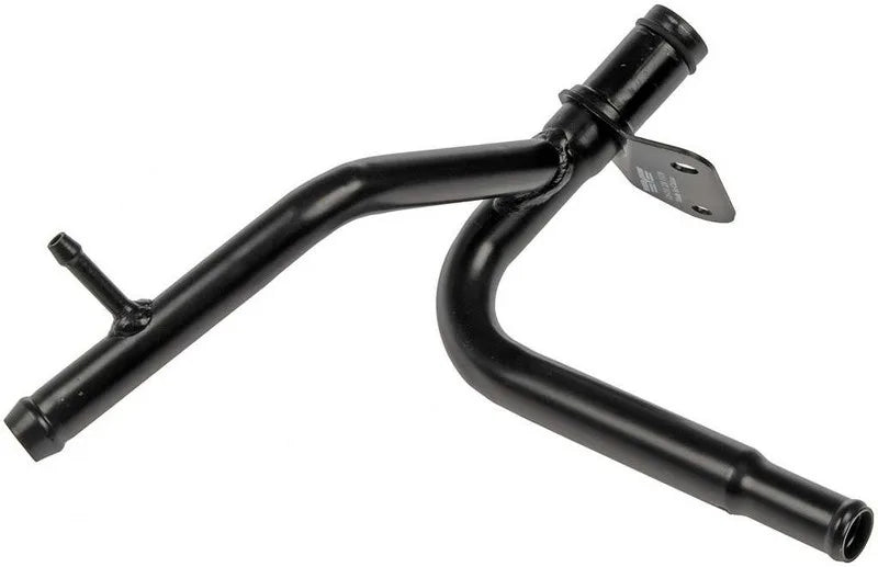 Dorman 626-211 2004 Ford F-150 Heritage HVAC Heater Hose Assembly