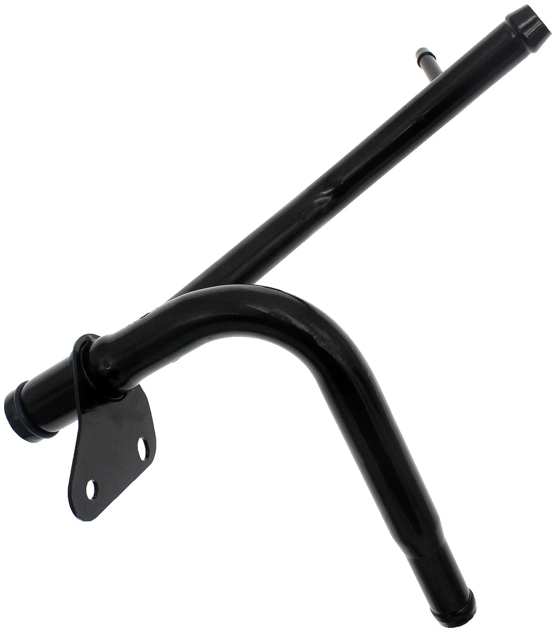 Dorman 626-211 2004 Ford F-150 Heritage HVAC Heater Hose Assembly