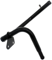Dorman 626-211 2004 Ford F-150 Heritage HVAC Heater Hose Assembly