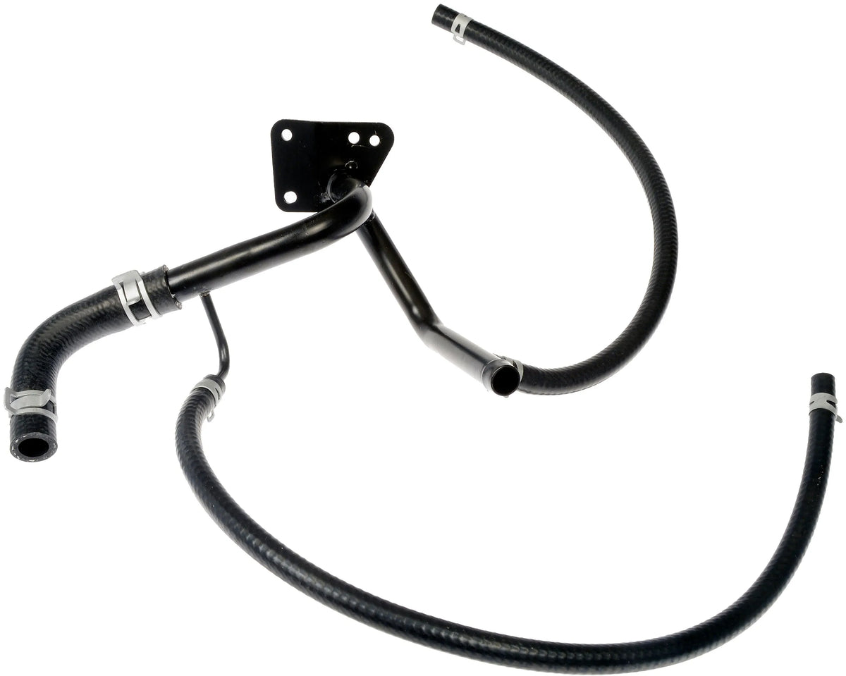 Dorman 626-212 1999-2000 Ford F-150 HVAC Heater Hose Assembly