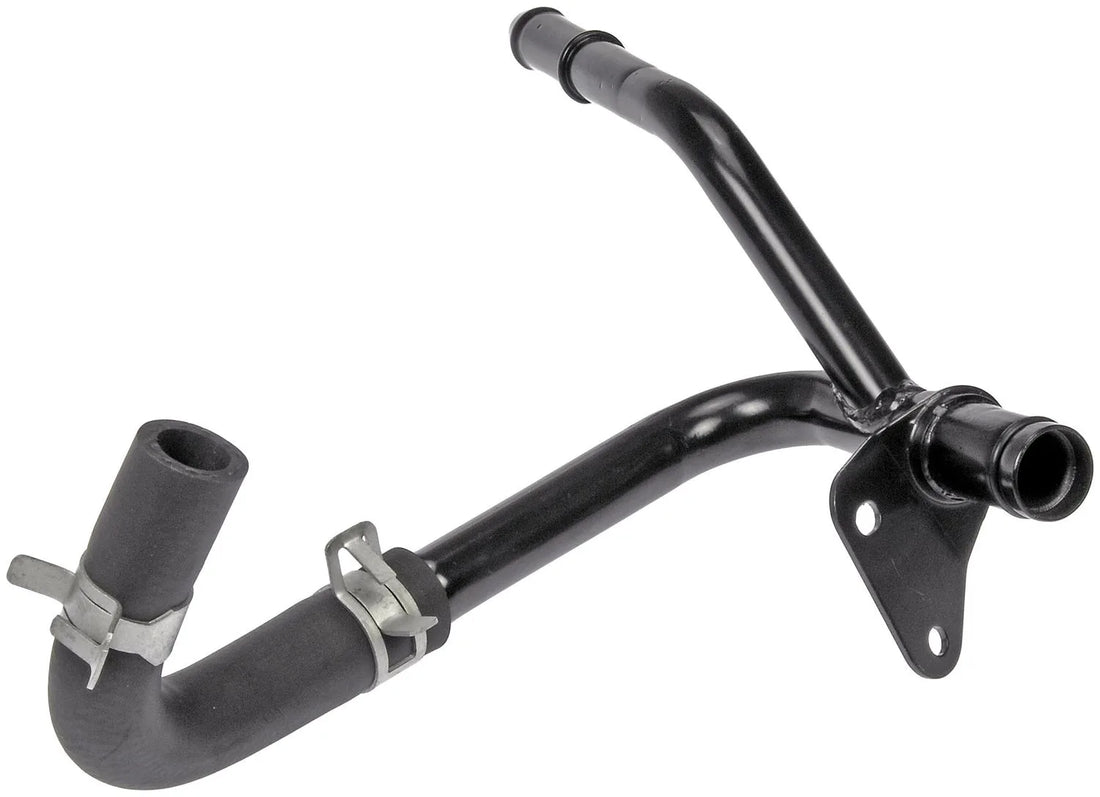 Dorman 626-213 1997-1998 Ford E-150 Econoline Club Wagon HVAC Heater Hose Assembly