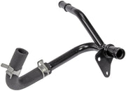 Dorman 626-213 1997-1998 Ford E-150 Econoline Club Wagon HVAC Heater Hose Assembly