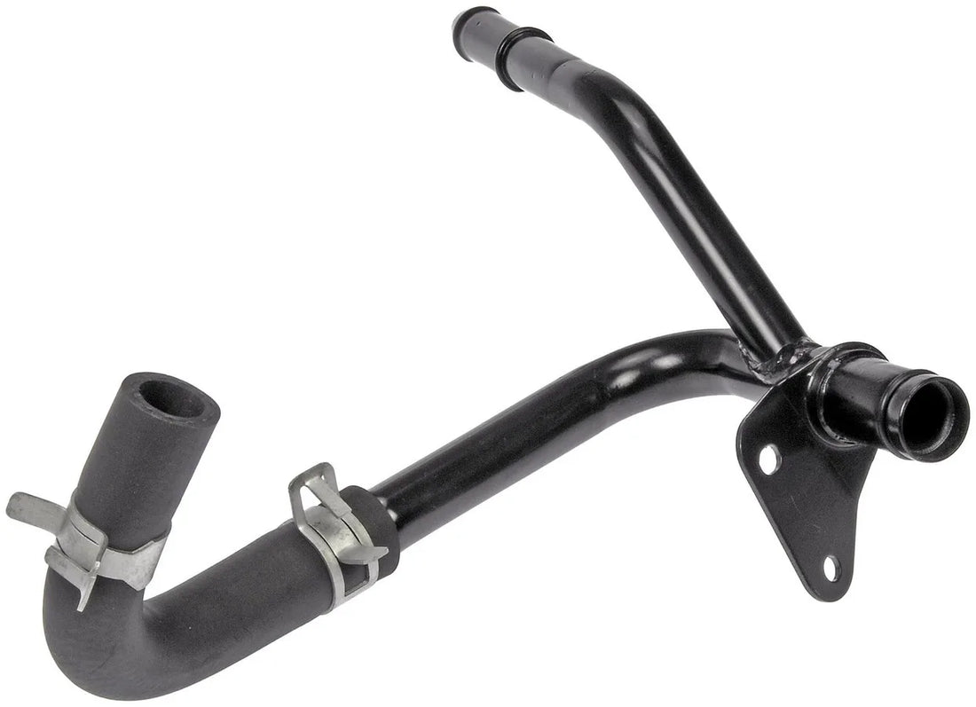 Dorman 626-213 1997-1998 Ford E-150 Econoline Club Wagon HVAC Heater Hose Assembly