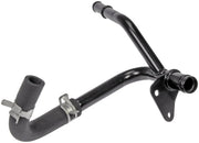 Dorman 626-213 1997-1998 Ford E-150 Econoline Club Wagon HVAC Heater Hose Assembly
