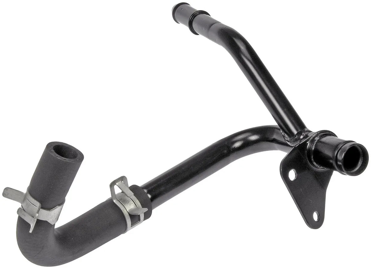 Dorman 626-213 1997-1998 Ford E-150 Econoline Club Wagon HVAC Heater Hose Assembly