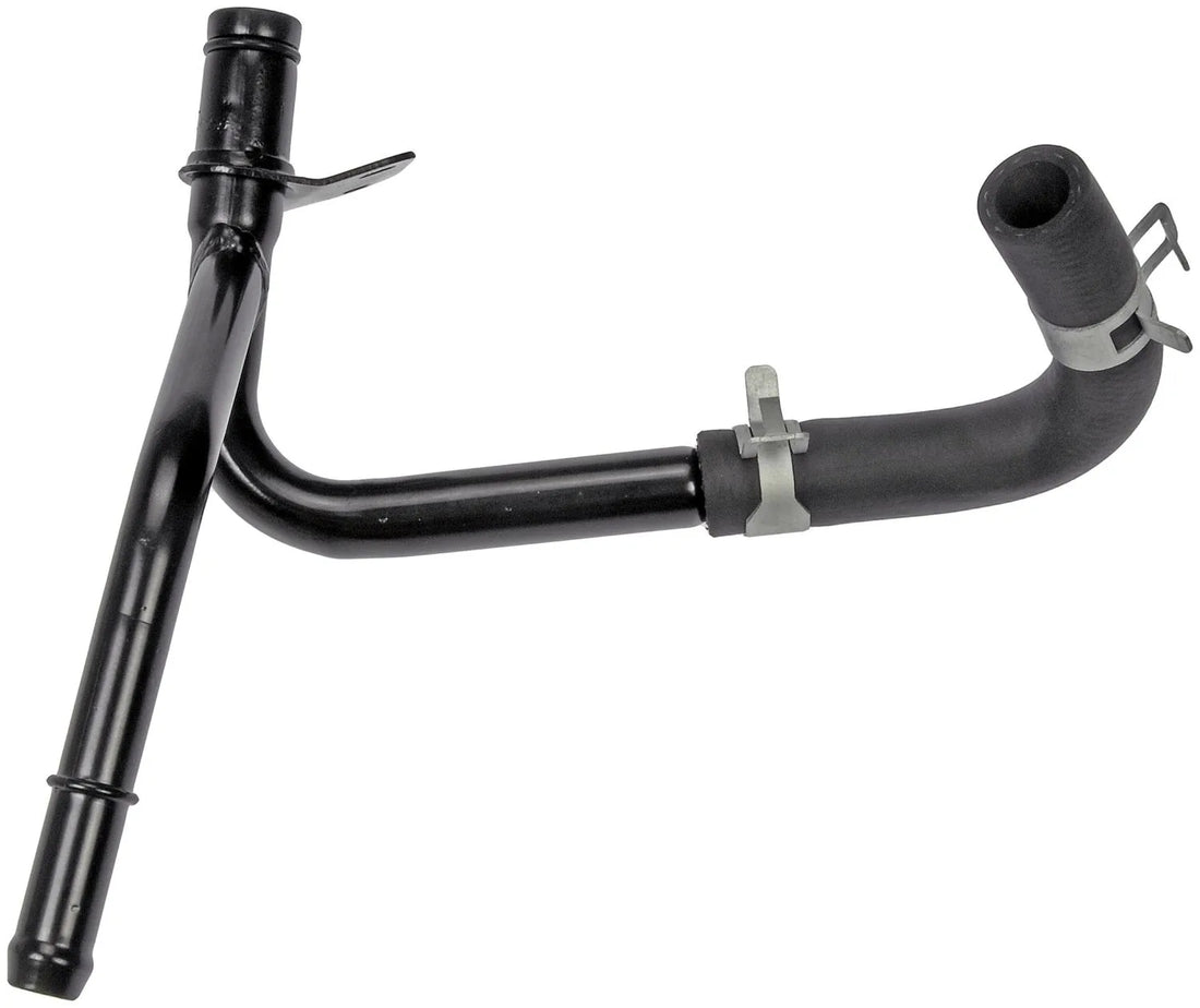 Dorman 626-213 1997-1998 Ford E-150 Econoline Club Wagon HVAC Heater Hose Assembly